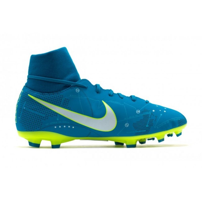 nike jr mercurial victory vi df fg